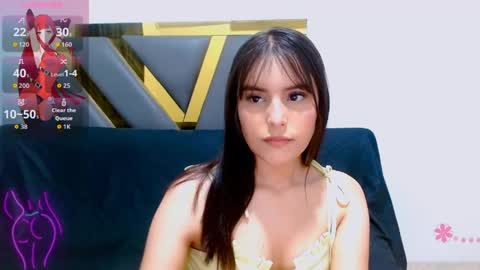 Snapshot of nathaly18_ chatting on May 12, 2026, 11:29 am nathaly online show from May 12, 2026, 11:29 am