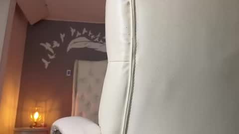 nathaly_blue online show from December 10, 2024, 11:08 pm