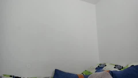 Nathaly online show from January 13, 2025, 7:21 pm