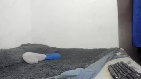 Nathaly online show from October 14, 2025, 6:42 pm