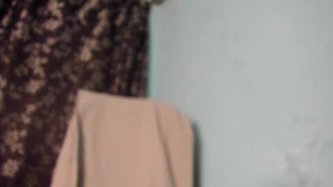 Nathaly online show from December 18, 2025, 10:54 am