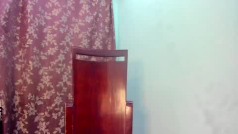 Nathaly online show from December 19, 2025, 8:05 pm