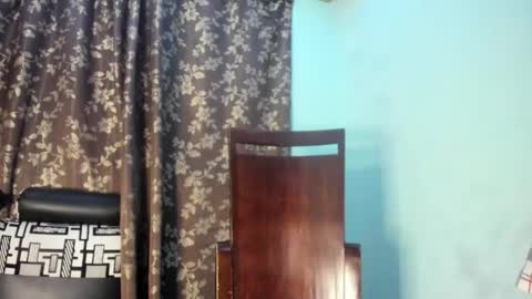 Nathaly online show from February 5, 2026, 11:48 am