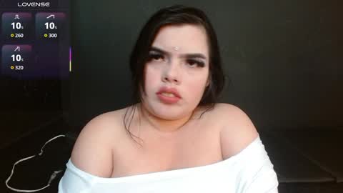   online show from September 23, 2025, 1:47 pm