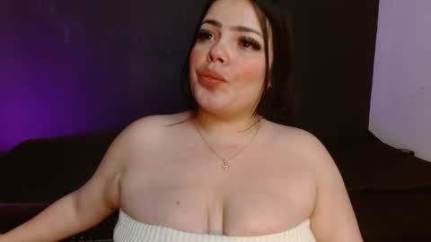   online show from December 21, 2025, 12:12 pm