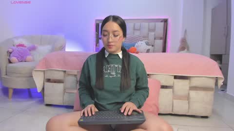    online show from December 30, 2024, 3:36 am