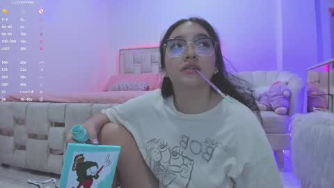    online show from February 26, 2025, 5:53 am