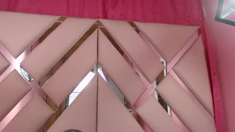 Snapshot of nathaly_sweet23 chatting on December 24, 2024, 10:22 am Nathaly sweet online show from December 24, 2024, 10:22 am