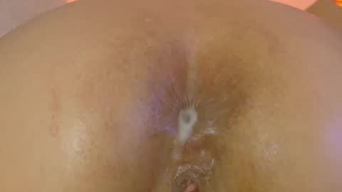 Nathaly lopez online show from December 13, 2025, 7:53 pm