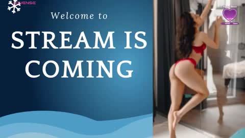 nathalyrae41 online show from December 2, 2025, 3:45 am