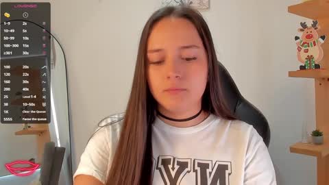 nathalyxx_ online show from December 21, 2024, 2:15 pm