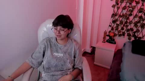 nathalyy_ds online show from January 7, 2026, 7:16 pm