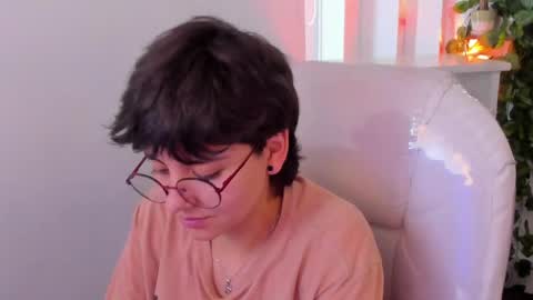 Snapshot of nathalyy_ds chatting on May 1, 2026, 5:39 pm nathalyy_ds online show from May 1, 2026, 5:39 pm