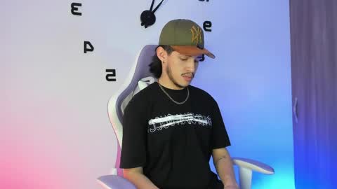 Snapshot of nathan__ferrara chatting on April 8, 2026, 11:54 am online show from April 8, 2026, 11:54 am