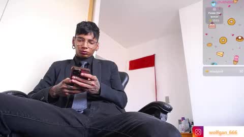nathan_aress6666 online show from December 21, 2025, 9:00 pm