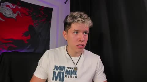 Nathan online show from April 27, 2026, 4:49 pm