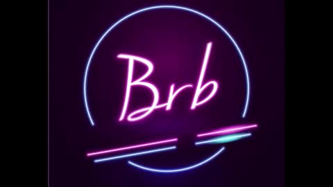 nathan online show from October 29, 2025, 8:21 pm