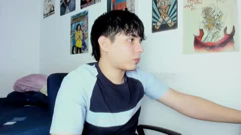 nathan online show from January 15, 2026, 10:24 pm