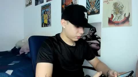 nathan online show from February 4, 2026, 11:09 pm