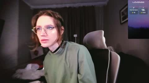 This name is so sexy you cant pronounce it. online show from October 22, 2025, 11:37 pm