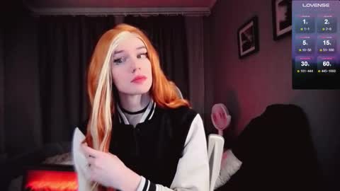 This name is so sexy you cant pronounce it. online show from November 28, 2025, 12:35 am