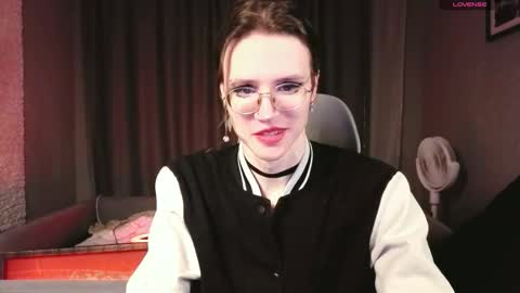 This name is so sexy you cant pronounce it. online show from December 18, 2025, 12:27 am