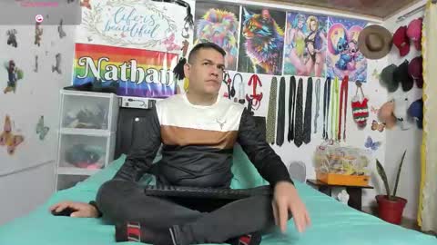 Snapshot of nathan_nathaniel chatting on January 14, 2026, 4:18 am nathan nathaniel online show from January 14, 2026, 4:18 am