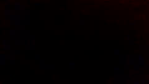 nathan_pjr online show from February 21, 2026, 1:01 pm