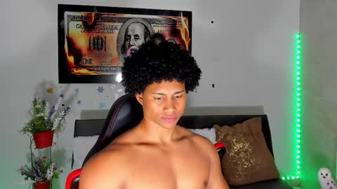 Nathan online show from March 18, 2026, 1:53 am