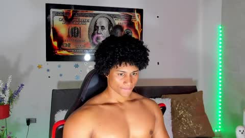 Nathan online show from April 1, 2026, 3:42 pm