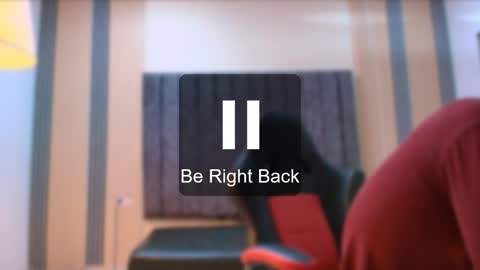 nathan_shimmer online show from May 30, 2026, 9:01 pm
