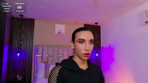 nathan smithh online show from March 18, 2026, 7:06 pm