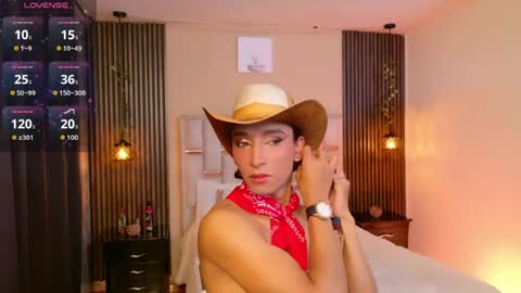 nathan smithh online show from May 20, 2026, 6:58 pm