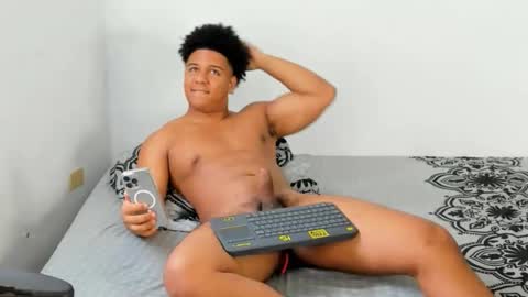 Snapshot of nathan_yess chatting on November 30, 2025, 9:19 pm Nathan online show from November 30, 2025, 9:19 pm