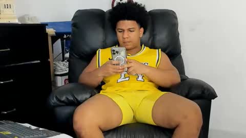 Snapshot of nathan_yess chatting on January 15, 2026, 7:02 am Nathan online show from January 15, 2026, 7:02 am