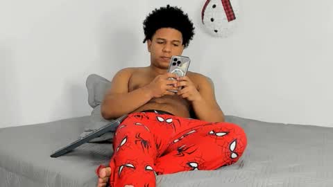 Snapshot of nathan_yess chatting on January 16, 2026, 6:06 am Nathan online show from January 16, 2026, 6:06 am