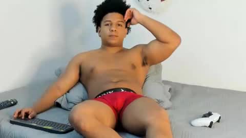 Snapshot of nathan_yess chatting on January 17, 2026, 6:18 am Nathan online show from January 17, 2026, 6:18 am