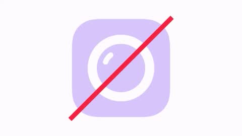 Snapshot of nathan_yess chatting on February 1, 2026, 7:29 am Nathan online show from February 1, 2026, 7:29 am