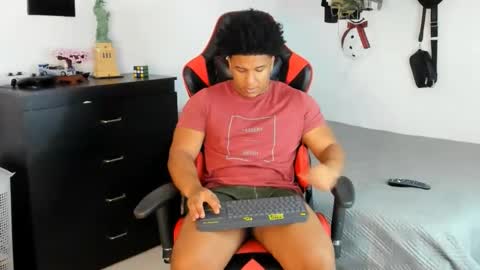 Snapshot of nathan_yess chatting on February 16, 2026, 6:42 am Nathan online show from February 16, 2026, 6:42 am