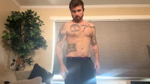 Snapshot of nathanbillings chatting on December 26, 2024, 6:22 pm nathanbillings online show from December 26, 2024, 6:22 pm