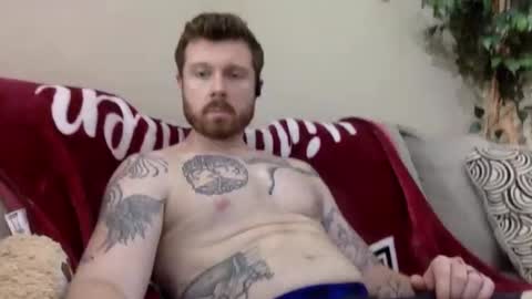 Snapshot of nathanbillings chatting on September 24, 2025, 5:38 pm nathanbillings online show from September 24, 2025, 5:38 pm