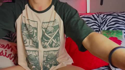 Snapshot of nathanbruce chatting on September 24, 2025, 10:07 am N A T H AN online show from September 24, 2025, 10:07 am