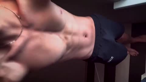 Snapshot of nathanbruce chatting on October 18, 2025, 9:54 am N A T H AN online show from October 18, 2025, 9:54 am