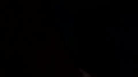 nathanbutler0 online show from October 23, 2025, 3:50 am