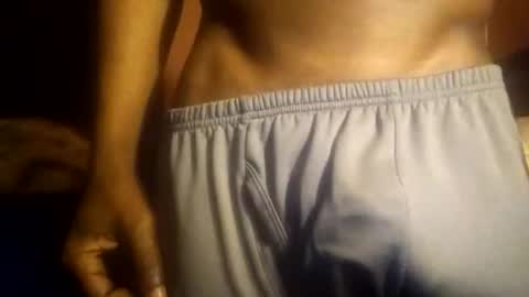 nathanbutler0 online show from December 21, 2025, 6:53 am