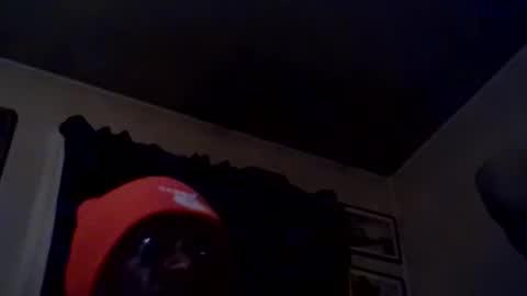 nathanbutler0 online show from March 18, 2026, 2:04 am