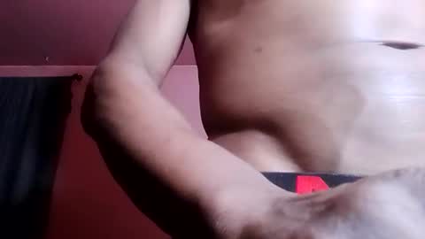 nathanbutler0 online show from April 12, 2026, 1:54 am