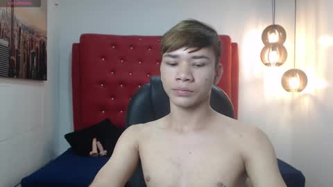 nathanclay online show from November 28, 2025, 5:04 pm