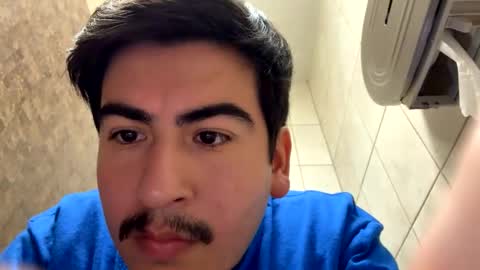 nathanielh07 online show from March 28, 2026, 11:48 pm