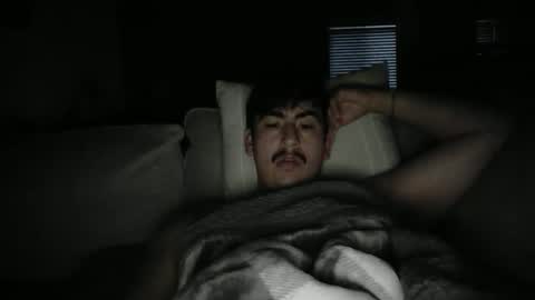 nathanielh07 online show from March 31, 2026, 12:05 pm